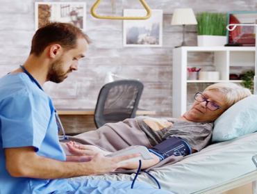 Home Care Home Care
